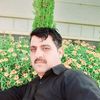 sadmulook