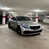 leuron_03