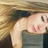 carla_gt19