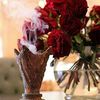 amoosh_5