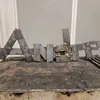 andiistda