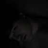 arda_arslaan