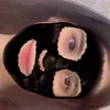 _________r______4