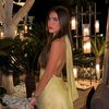 shahar_tshuva0