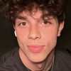 robmileti9