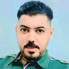 zeiad_89