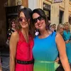 deborahcataldi