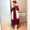 2ha2yat2