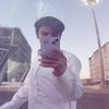 nvv_