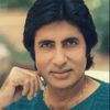 kumar.jee