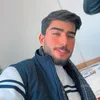 kararali274