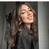 Alexandra 🪽