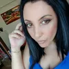 cinzialady88