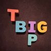 thebigparallel