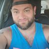 allthingsphilly87