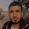 hakan.celik.45