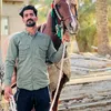 ali_134822