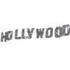 funtok0