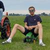 niek_baar
