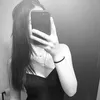 76.x.noemi