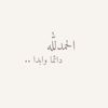mr_091a