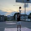 adrianhoops.07