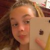 alanas.bsf