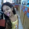 ie_camargo