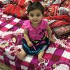 mohamad.669