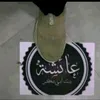 theyoq5