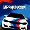 larryonxbox