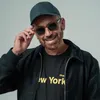 bennybenassitv