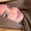 xraksanaa_
