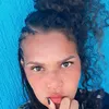 marcelaramos460