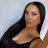 myahonour
