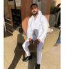 mohamedghannam12