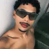 joaopaulo.kleyton