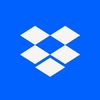 dropbox