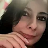 olcia_415