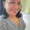 johannaramirez2008