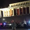 user03ba8rkbqm