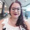 fabianaaparecida34