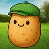 thegolfingspud
