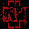 rammstein_infested_fuck