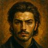 ibrahim_alanezy