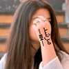 parishakhan28