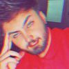 user3934962955976