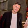 hassan.zidan34