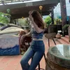 thuyhiip95