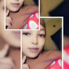 sahroaxmad227